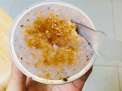 -九秋茶铺(三里屯店)