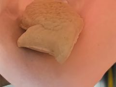 -粉粉乐鲷鱼烧(美罗城店)