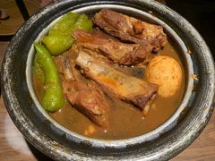 -KŌNG胶东小馆(华熙店)