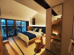 -天目湖御水温泉·度假酒店