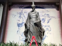 -屈原故里文化旅游区