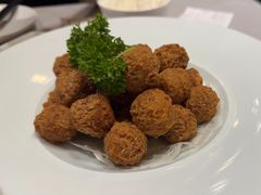 -峨嵋酒家(牡丹园店)