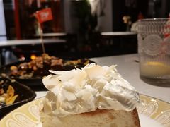 -墨纪Mojí墨西哥餐厅(官舍店)