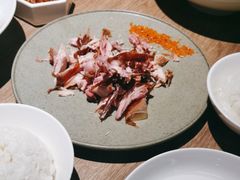 -巴蜀风·地道川菜(总店)