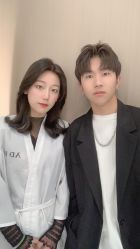 -愉己冥想·护发专门店