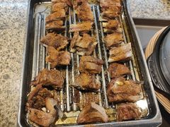 -孙大厨鸽子馆(三元店)