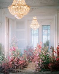 点击看大图 -琥珀婚礼策划AMBER WEDDING