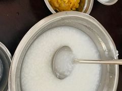 -吉英盐焗鸡(文中路店)