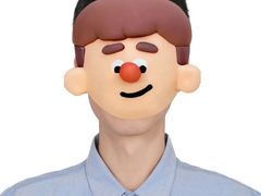 -汇美相馆(华强北店)