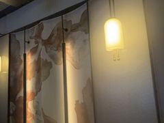 -和子足浴SPA会馆(竹山路店)