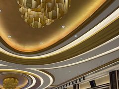 -聚福山莊·寻味顺德(北滘店)
