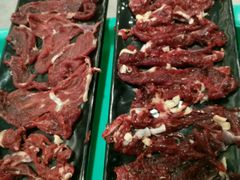 -陈记顺和潮汕牛肉火锅(番禺迎宾大道店)