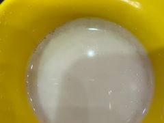-三锅莊·牦牛肉火锅·香格里拉特色藏餐宴请餐厅(昆明创始店)