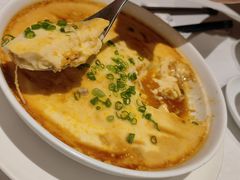 -花城苑广府菜(侨鑫店)