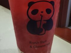 -茶百道(下沙宝龙二期店)
