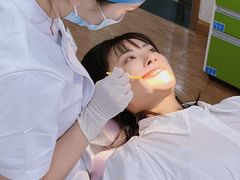 -杭州口腔医院(城西院区)