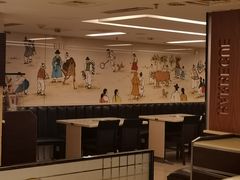 -福云龙(黄河南大街店)