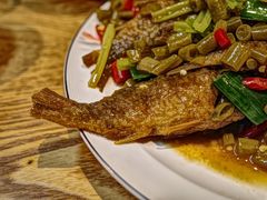 -牛八宝桂林米粉(八里庄店)