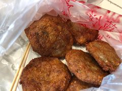 -陶记正宗德州扒鸡(科巷店)