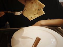 -Pita's&Tika's中东和印度风味餐厅(龙湖天街店)