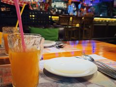 -秀·爱尔兰餐吧(上海路店)