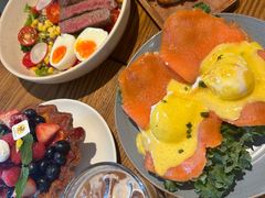 -Money Shops(愚园路店)