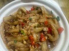-湘香私房菜(大石长隆店)