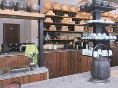 -去茶山(新光里店)