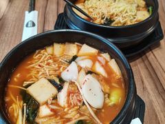 -泰熙家(侨城坊QPlex店)
