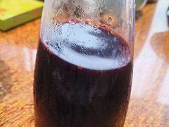 -渔舟意·湖南家宴(萝岗纳金城店)