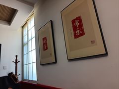 -边江铁锅炖鱼(振八街店)