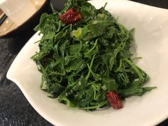 -兰州宾馆餐厅(兰州驻京办店)