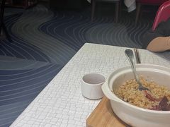 -西苑饭店·蓬莱春餐厅