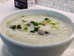 -翡翠拉面小笼包(机场DFS店)