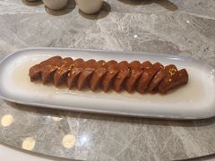 -老绍兴养和饭店(向阳不夜城店)