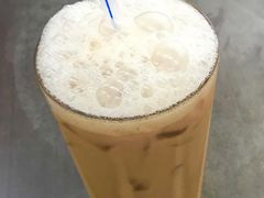 -双天海鲜楼