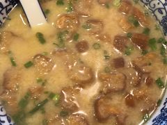 -张家巷美食(南浔店)