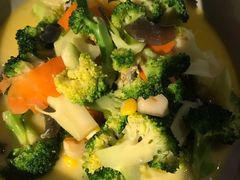 -咖啡之翼(奥特莱斯店)