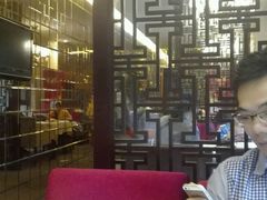 -巴陵全鱼席(湖南老字号汴河街店 )