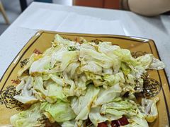 -孙厨娘川味饭馆(临河街店)