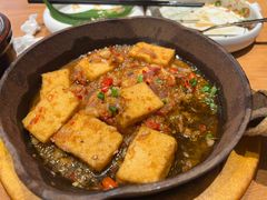 -云海肴·汽锅鸡·云南代表菜(东坝金隅店)