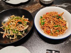-宁邦·家宴·南京菜(红山动物园店)