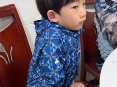 -辉记牛肉馆(泉州店)