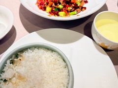 -湘满甲·黄焖甲鱼创始者·湘菜·鲁菜(潘家园店)