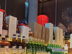 -山葵家居酒屋(天目里店)