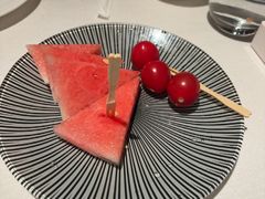 -漢舍中国菜馆(浦东嘉里城店)