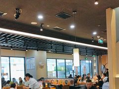 -呷哺呷哺(常营华联店)