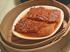 -陶陶居酒家(SM二期购物广场店)
