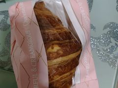 -好利来(上海长宁龙之梦店)