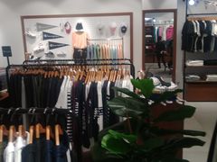 -Champion(武汉国际广场店)